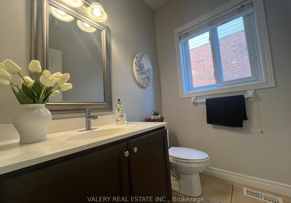 70-doonmills-drive-kitchener-ontario-x13563812