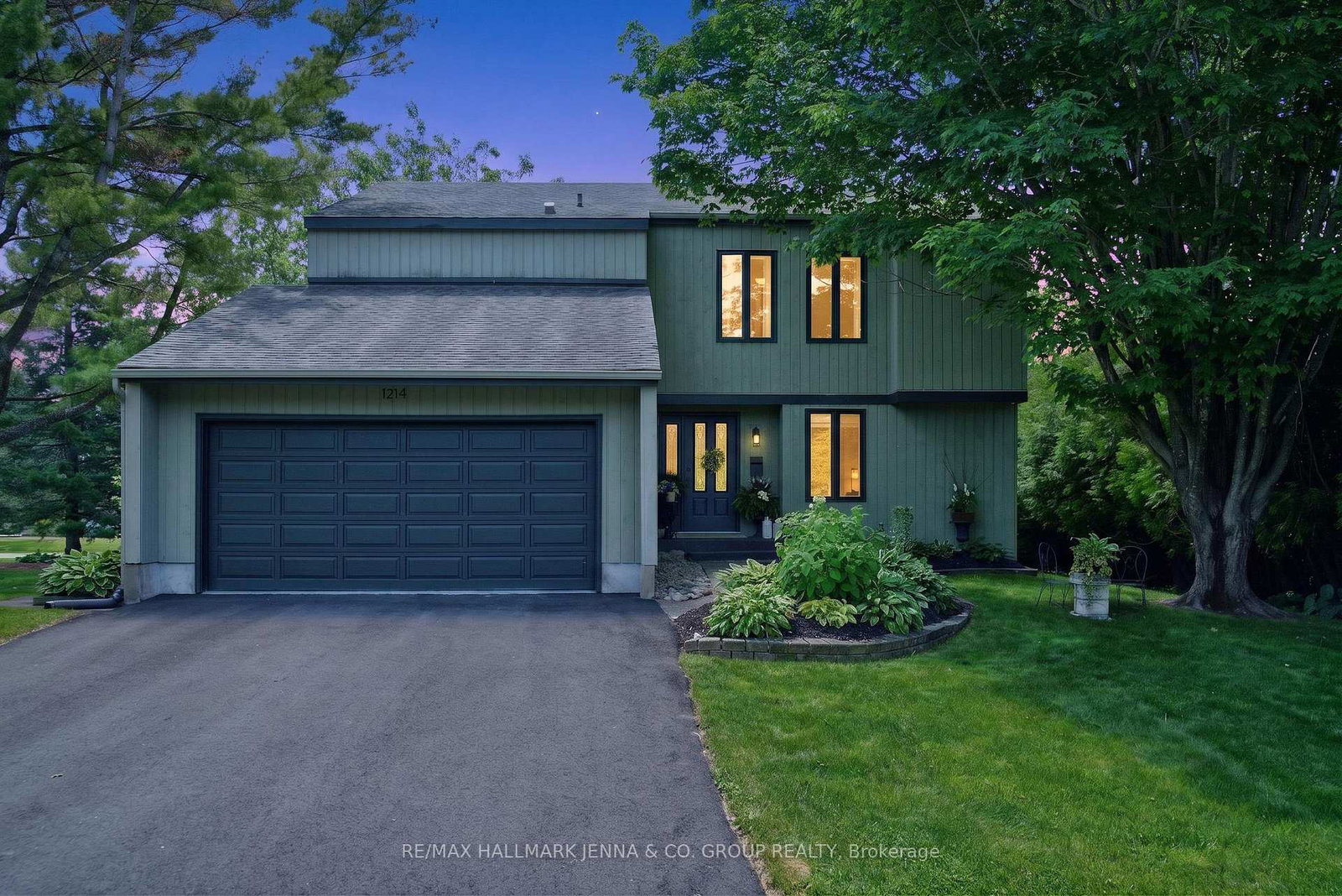 1214-upton-road-ottawa-ontario-x13563814