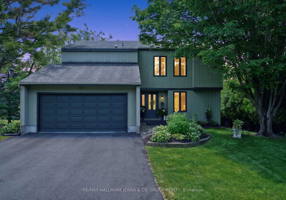 1214-upton-road-ottawa-ontario-x13563814
