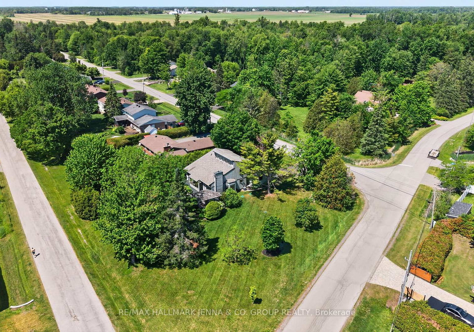 1214-upton-road-ottawa-ontario-x13563814
