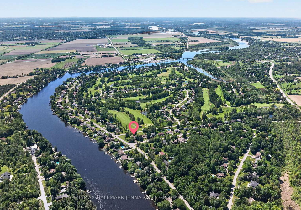 1214-upton-road-ottawa-ontario-x13563814