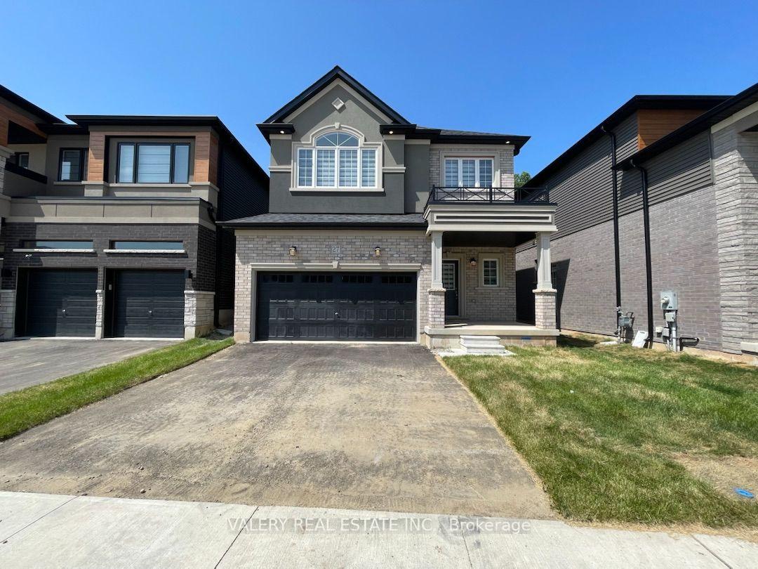 27-mckernan-avenue-brantford-ontario-x13563818