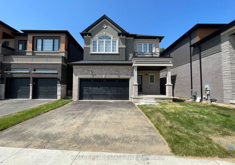 27-mckernan-avenue-brantford-ontario-x13563818