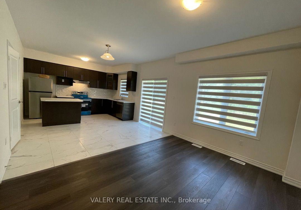 27-mckernan-avenue-brantford-ontario-x13563818
