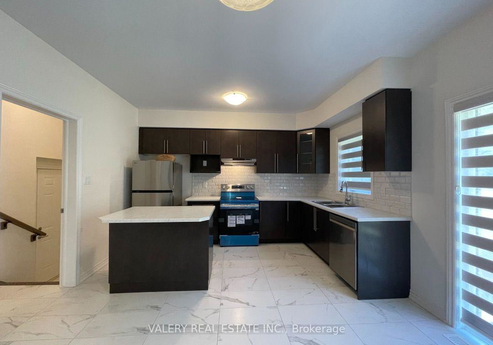 27-mckernan-avenue-brantford-ontario-x13563818