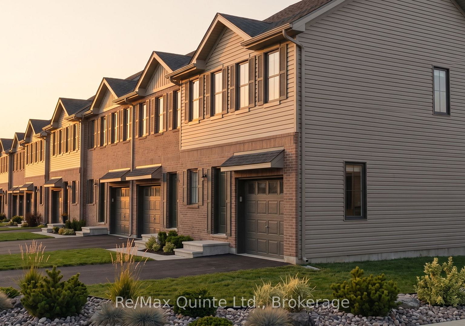 74-hineman-street-prince-edward-county-ontario-x13563822