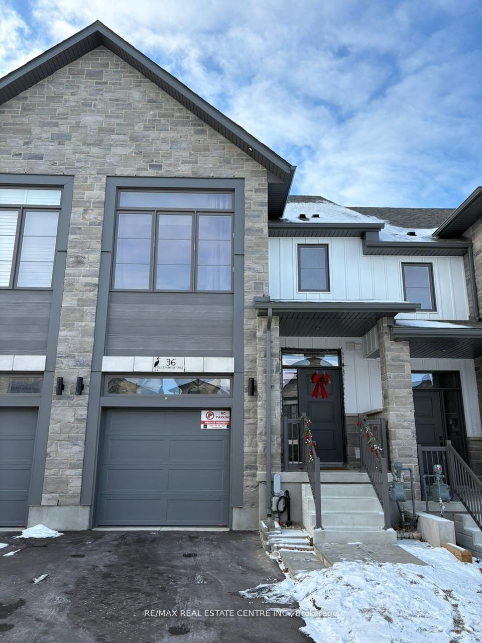 36-queensbrook-crescent-cambridge-ontario-x13563830