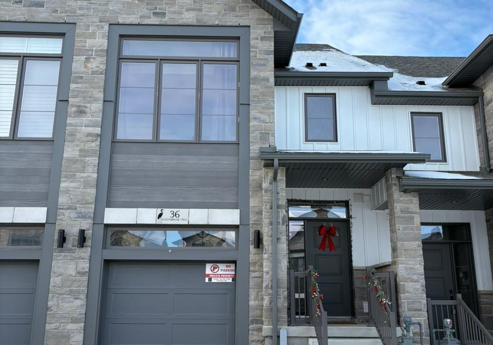 36-queensbrook-crescent-cambridge-ontario-x13563830