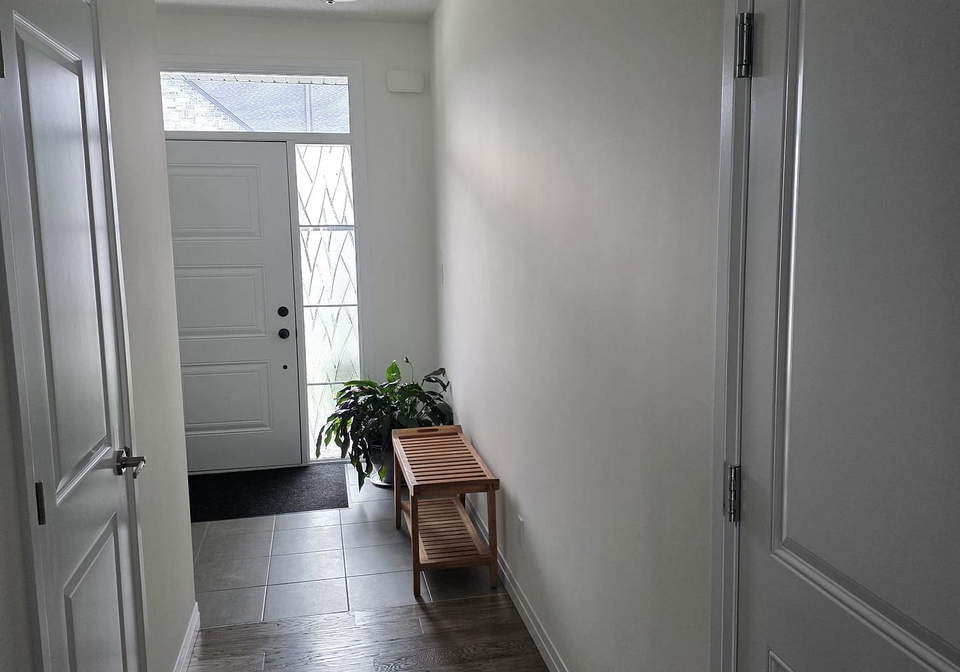 36-queensbrook-crescent-cambridge-ontario-x13563830