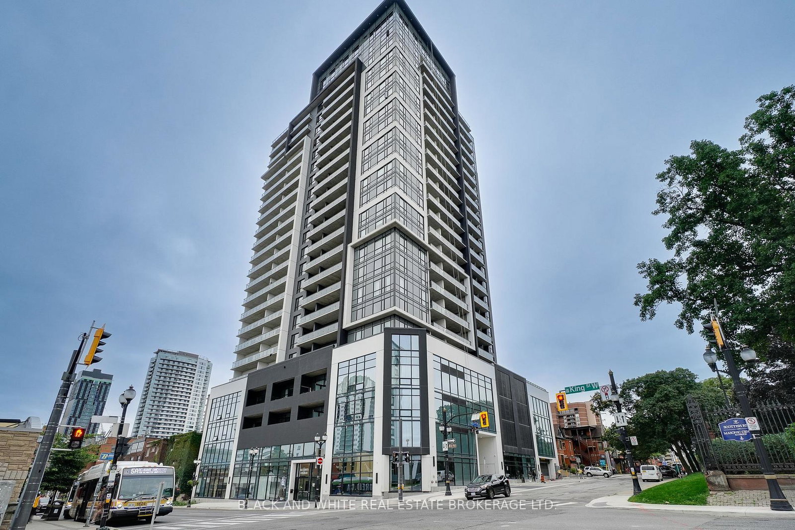 15-queen-street-s-hamilton-ontario-x13563840
