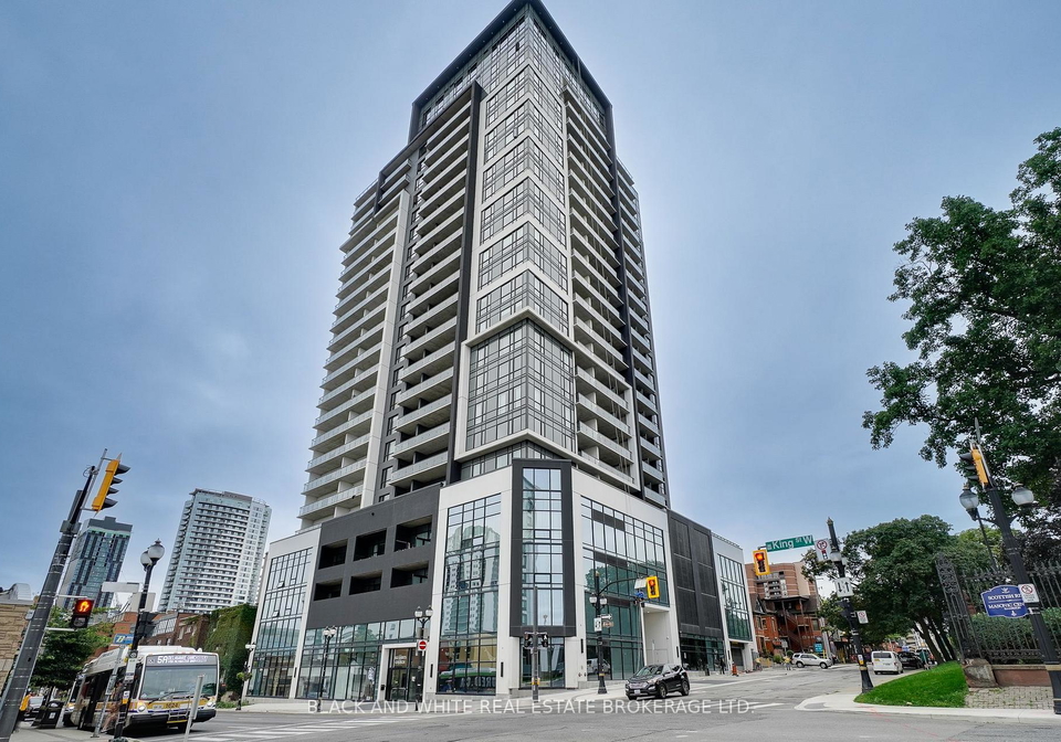 15-queen-street-s-hamilton-ontario-x13563840