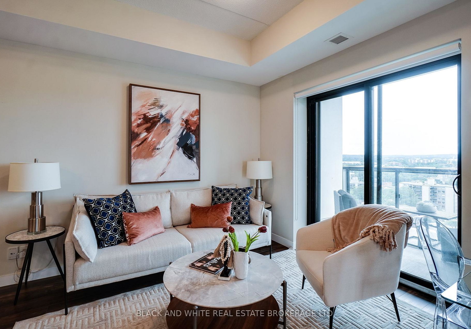 15-queen-street-s-hamilton-ontario-x13563840