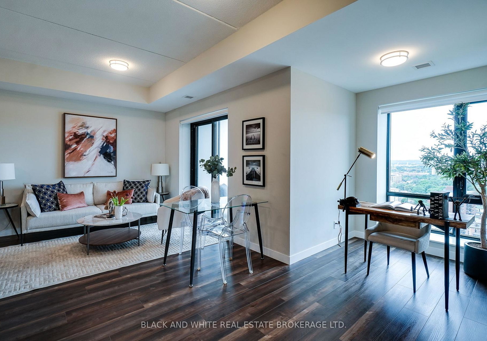 15-queen-street-s-hamilton-ontario-x13563840