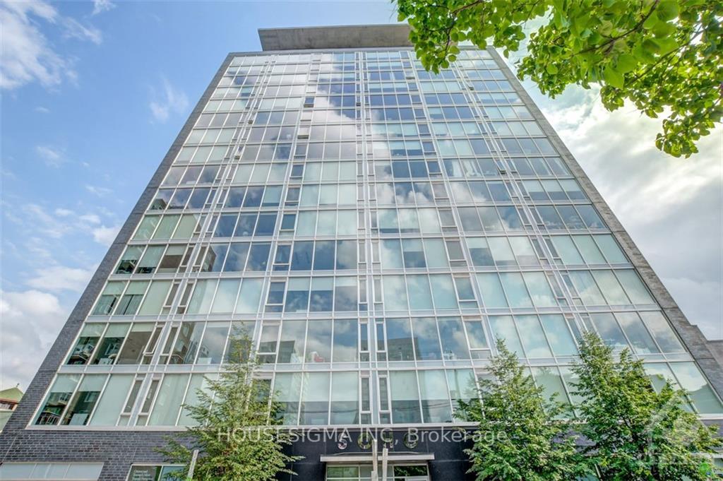 300-lisgar-street-ottawa-ontario-x13563842