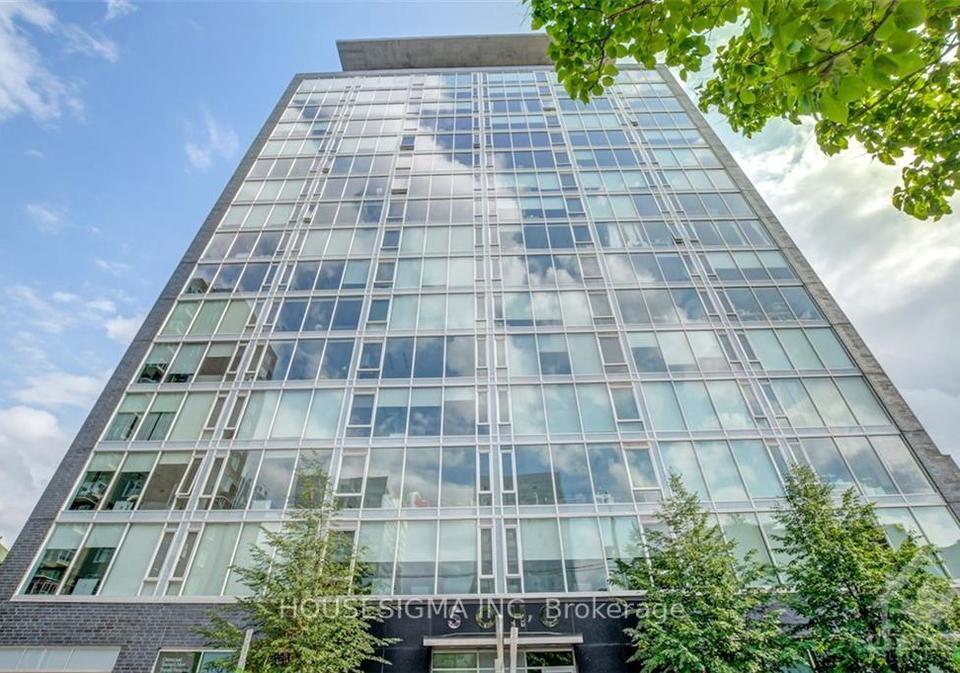 300-lisgar-street-ottawa-ontario-x13563842