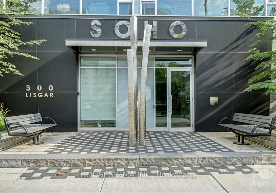 300-lisgar-street-ottawa-ontario-x13563842