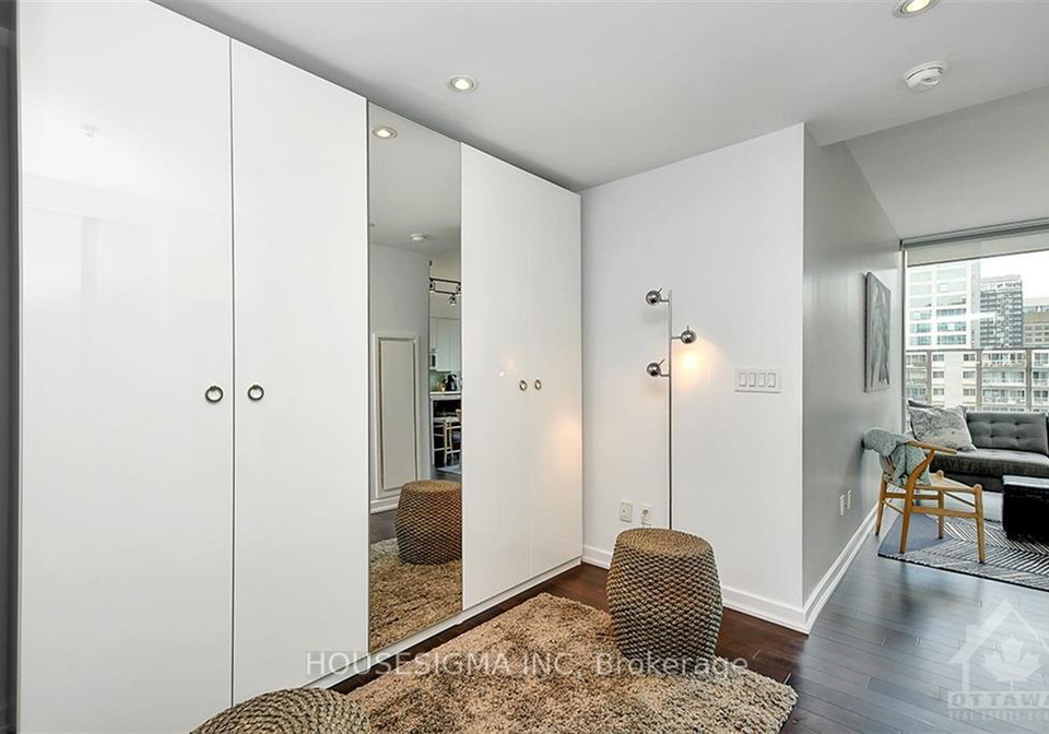 300-lisgar-street-ottawa-ontario-x13563842