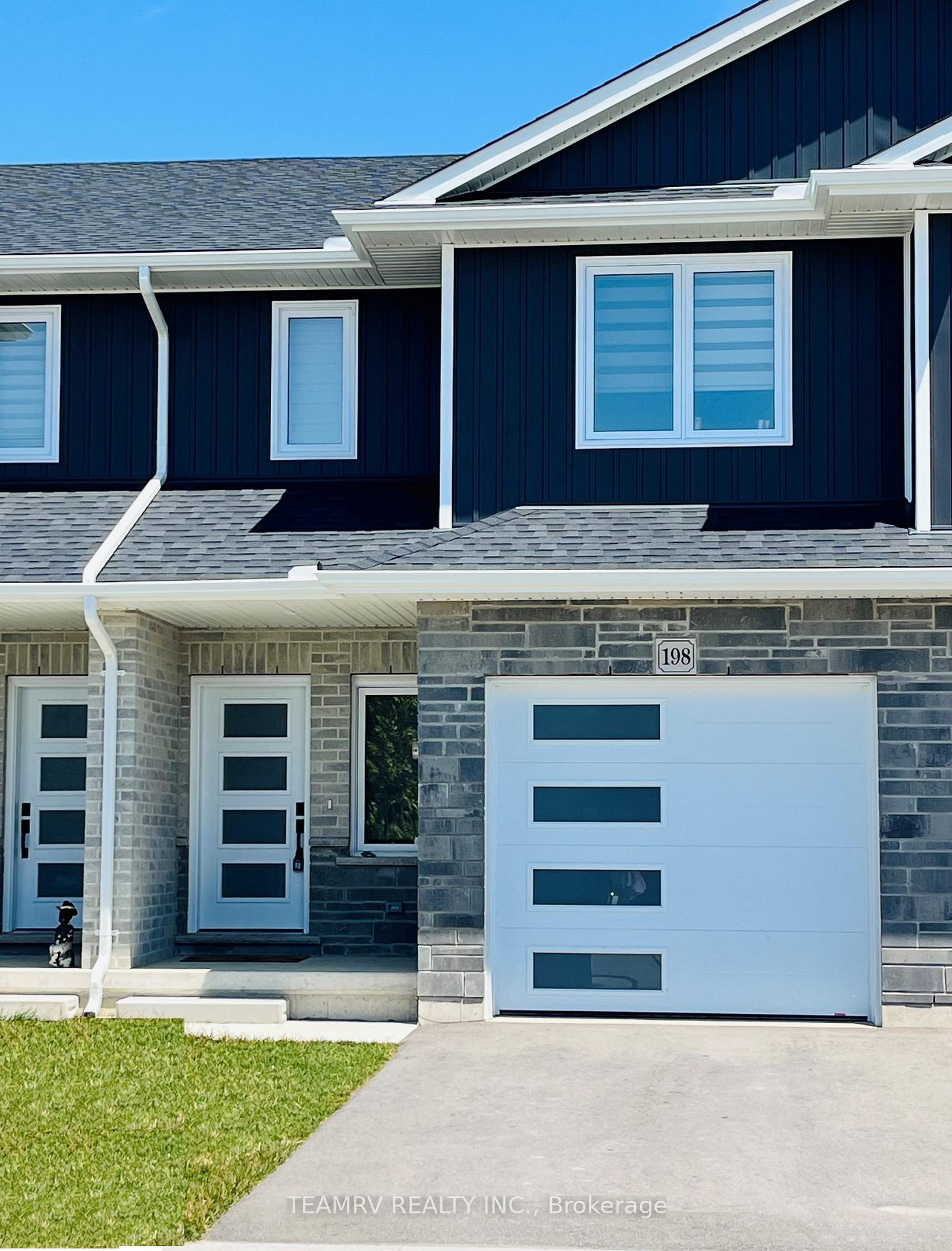 198-hooper-street-st-marys-ontario-x13563848