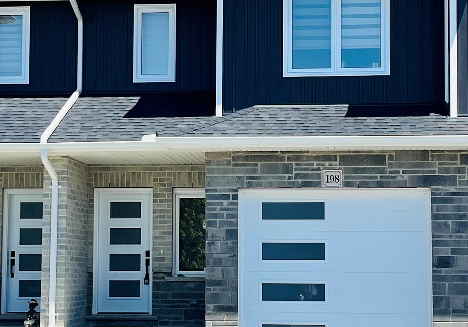 198-hooper-street-st-marys-ontario-x13563848