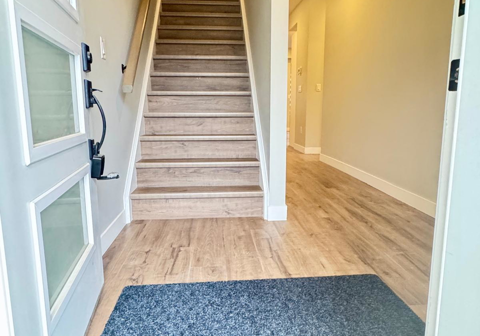 198-hooper-street-st-marys-ontario-x13563848