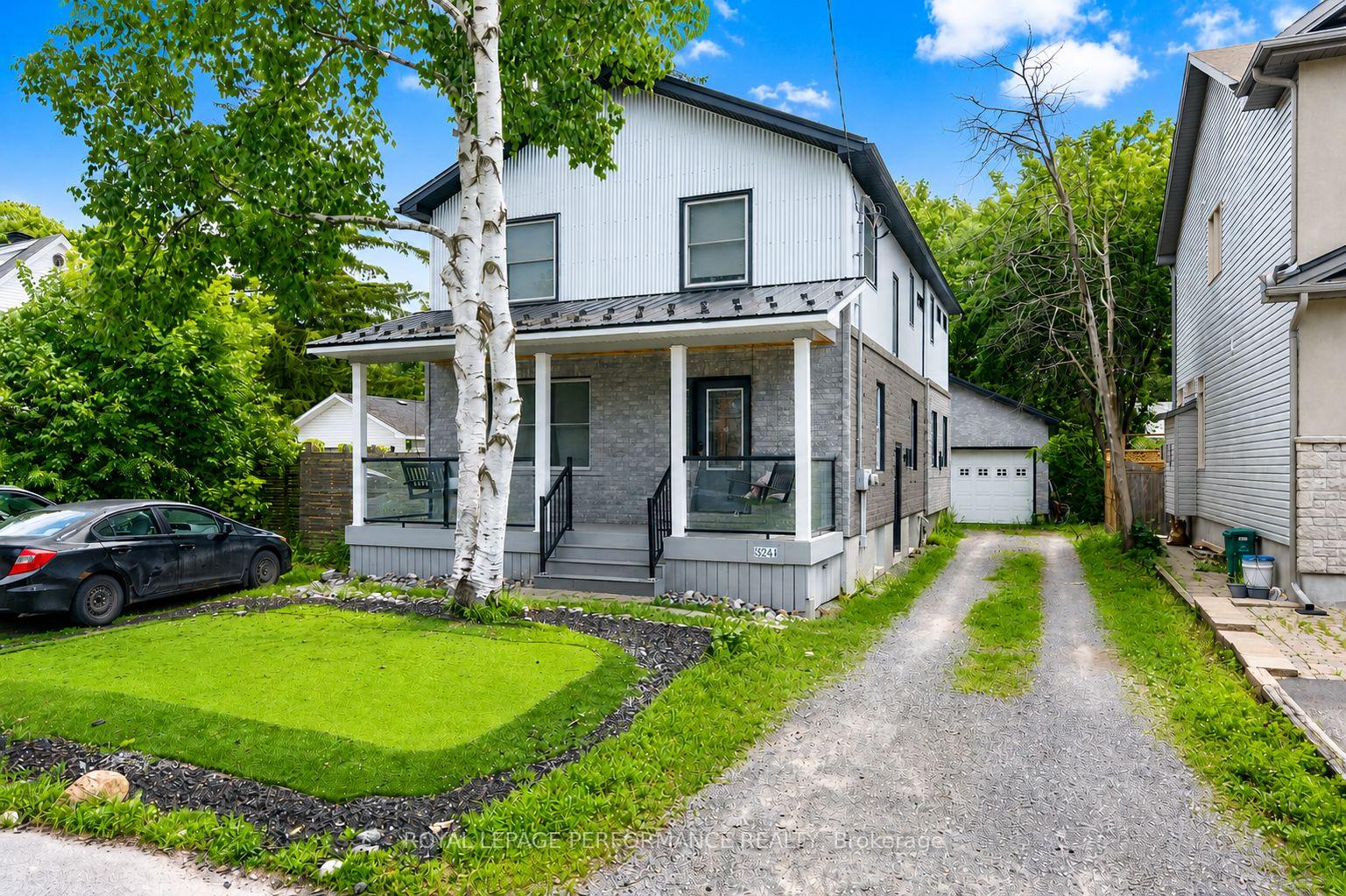 324-duncairn-avenue-ottawa-ontario-x13563850