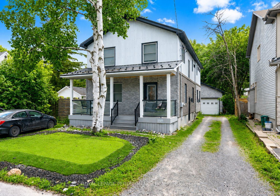 324-duncairn-avenue-ottawa-ontario-x13563850