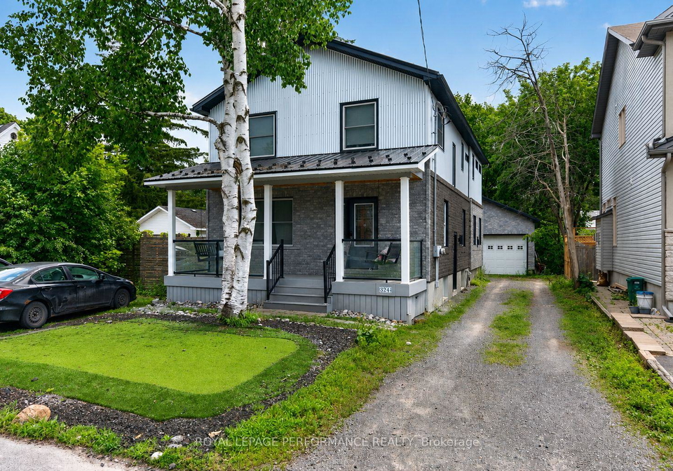 324-duncairn-avenue-ottawa-ontario-x13563850