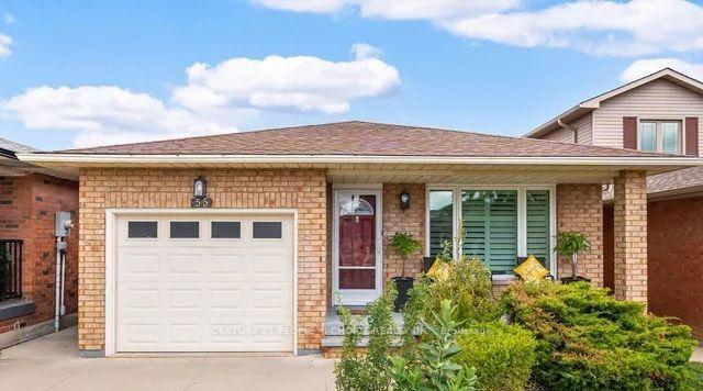 55-vineberg-drive-hamilton-ontario-x13563860