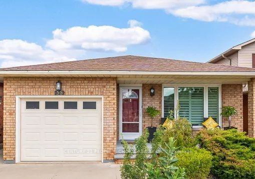 55-vineberg-drive-hamilton-ontario-x13563860