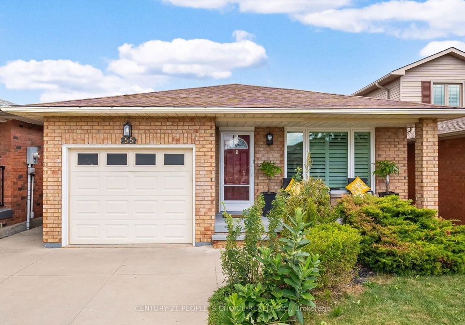 55-vineberg-drive-hamilton-ontario-x13563860