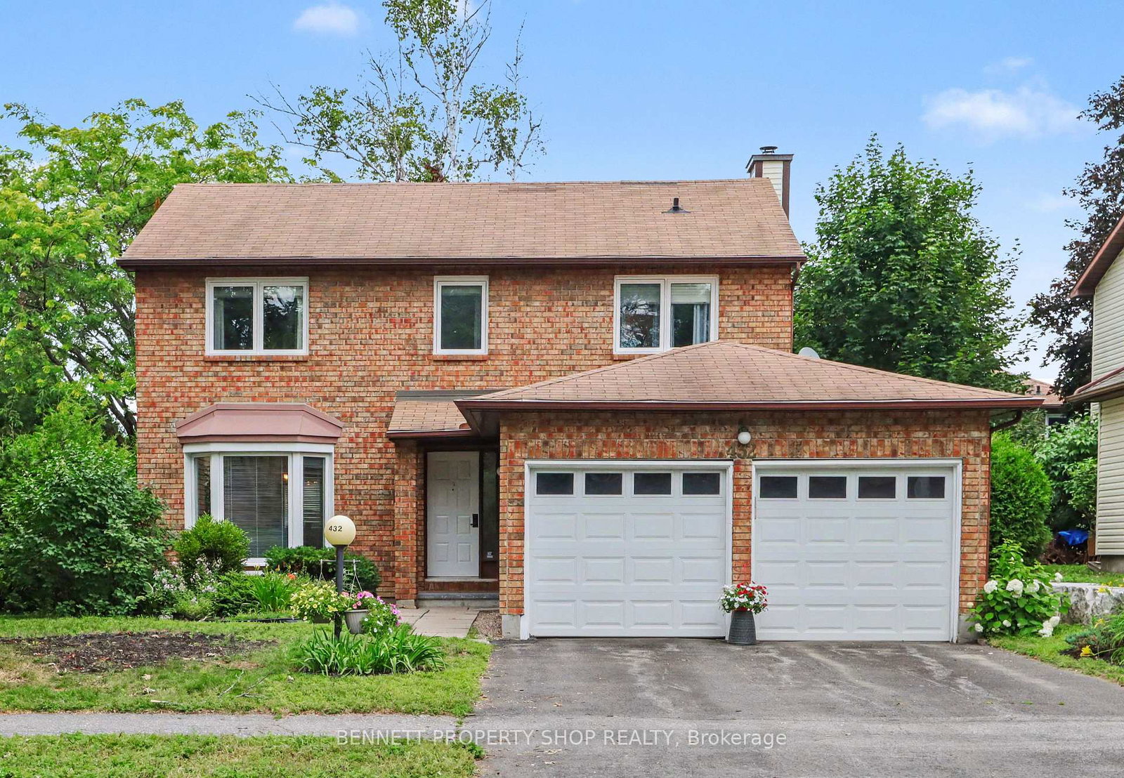 432-pickford-drive-kanata-ontario-x13563872