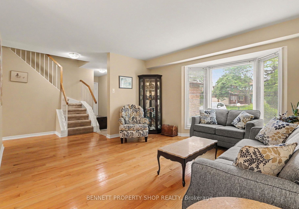 432-pickford-drive-kanata-ontario-x13563872
