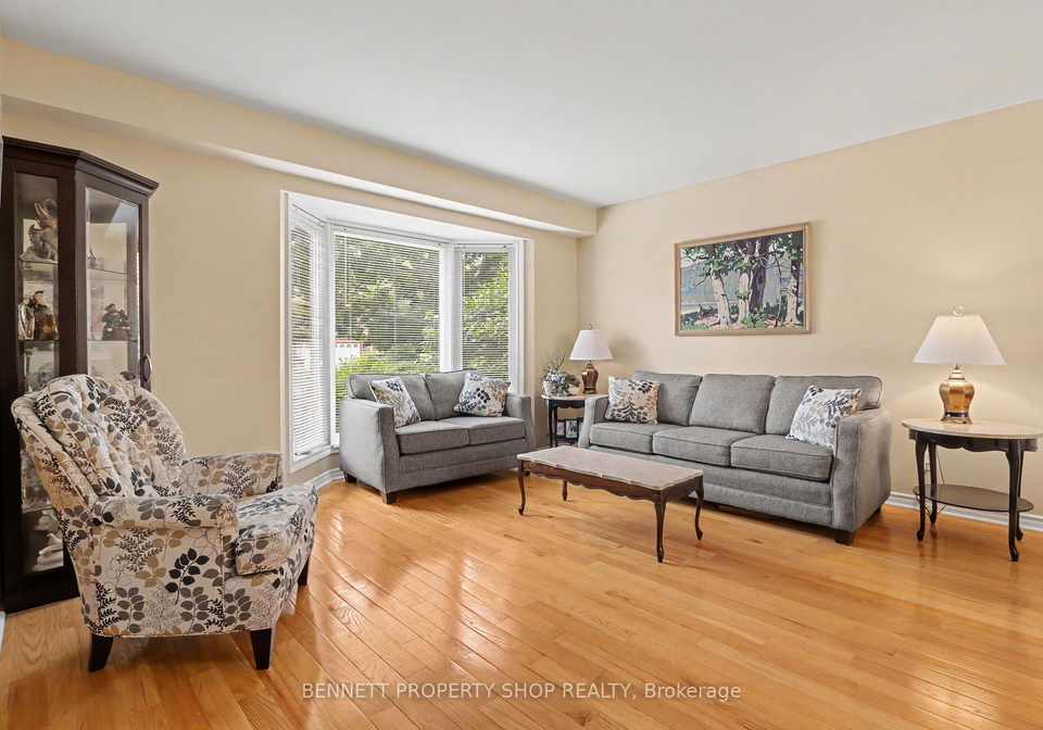 432-pickford-drive-kanata-ontario-x13563872