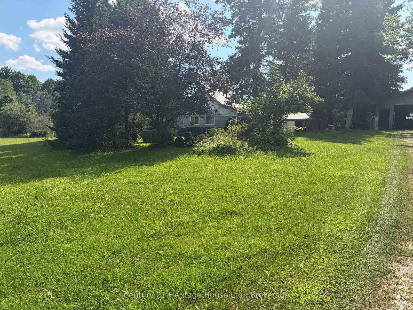 473088-southgate-road-47-southgate-ontario-x13563878