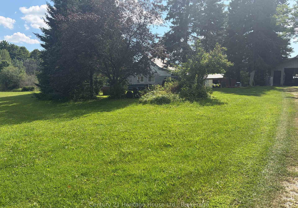 473088-southgate-road-47-southgate-ontario-x13563878