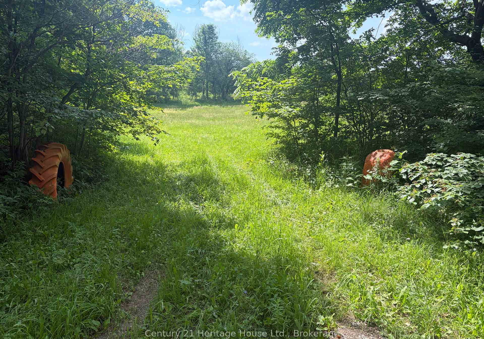 473088-southgate-road-47-southgate-ontario-x13563878