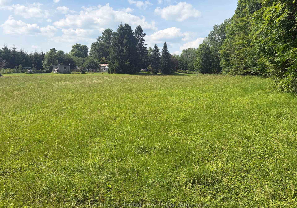 473088-southgate-road-47-southgate-ontario-x13563878