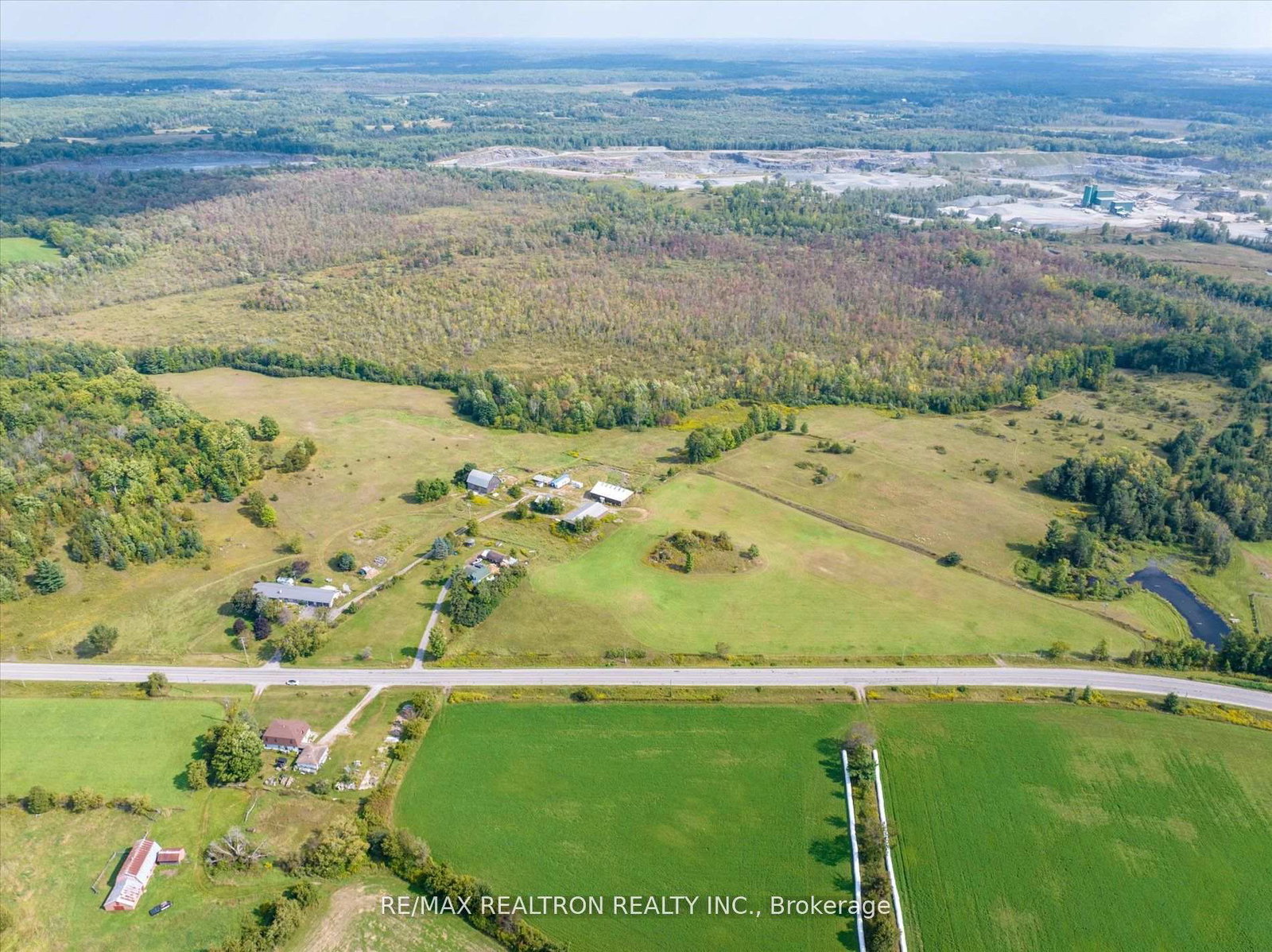 887-county-48-road-havelock-belmont-methuen-ontario-x13563880