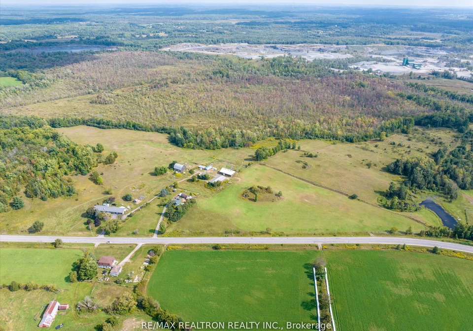 887-county-48-road-havelock-belmont-methuen-ontario-x13563880