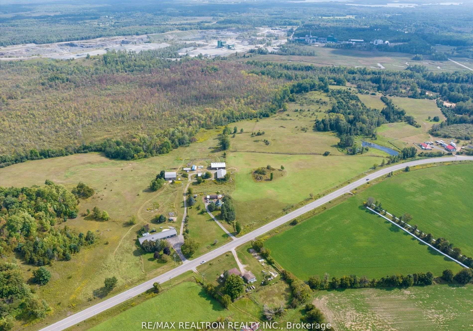 887-county-48-road-havelock-belmont-methuen-ontario-x13563880