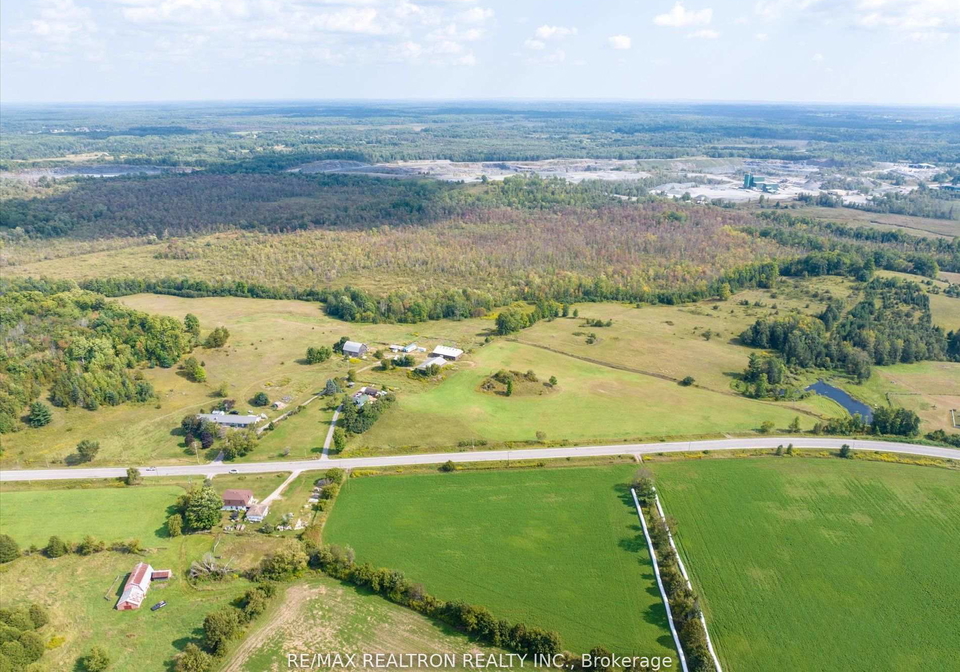 887-county-48-road-havelock-belmont-methuen-ontario-x13563880
