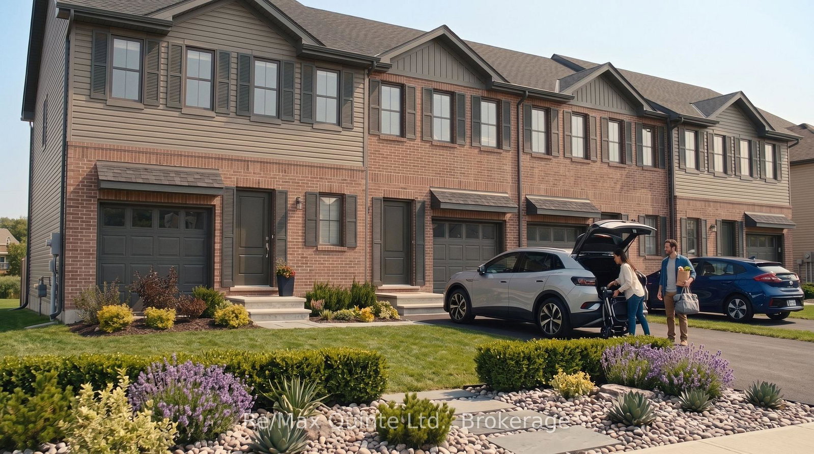 82-hineman-street-prince-edward-county-ontario-x13563884