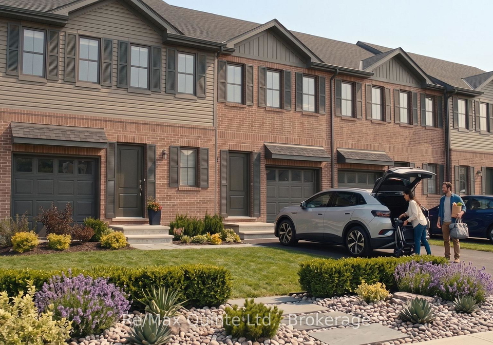 82-hineman-street-prince-edward-county-ontario-x13563884
