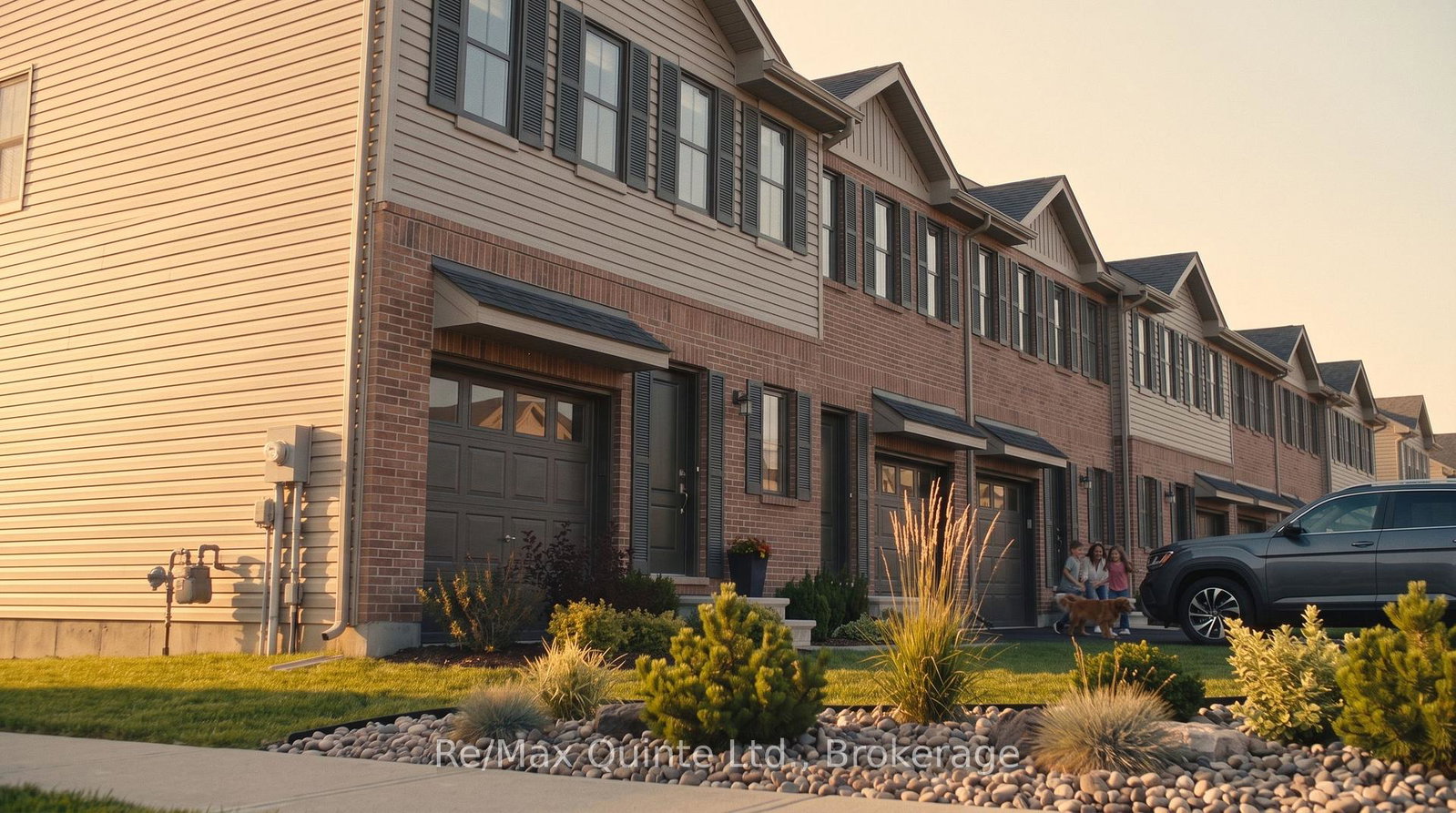 88-hineman-street-prince-edward-county-ontario-x13563904