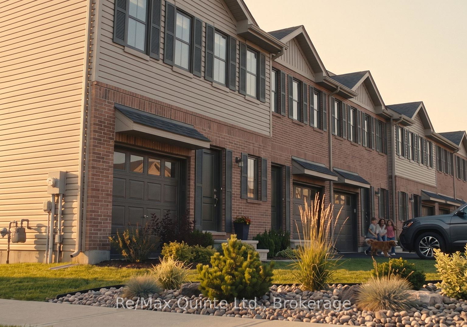 88-hineman-street-prince-edward-county-ontario-x13563904