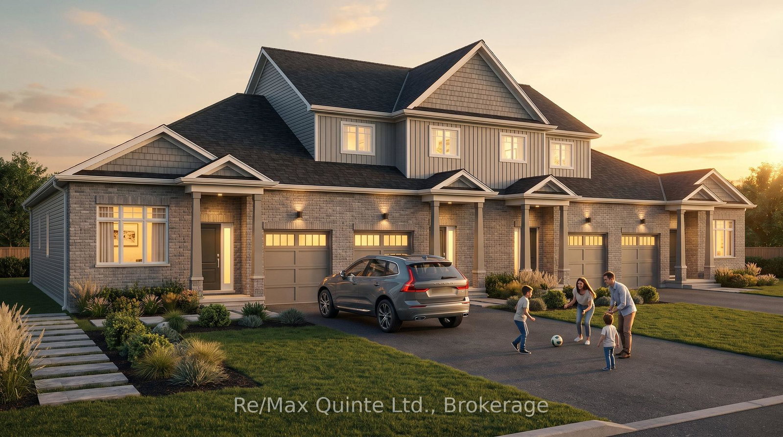 57-hineman-street-prince-edward-county-ontario-x13563914