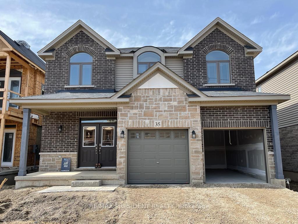 35-whitton-drive-brantford-ontario-x13563918