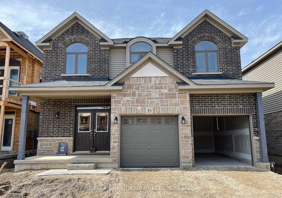 35-whitton-drive-brantford-ontario-x13563918