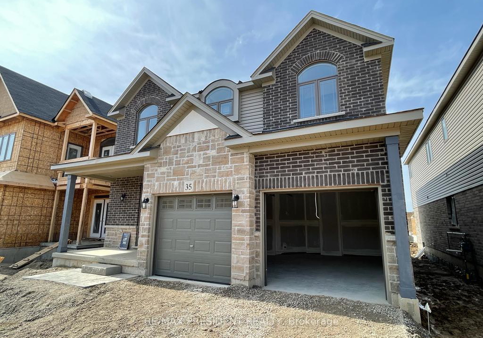 35-whitton-drive-brantford-ontario-x13563918
