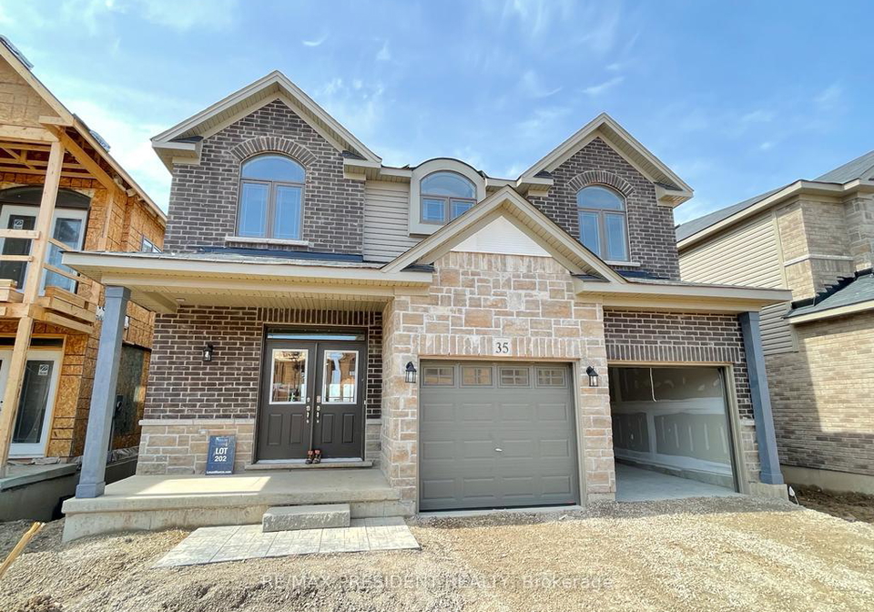 35-whitton-drive-brantford-ontario-x13563918